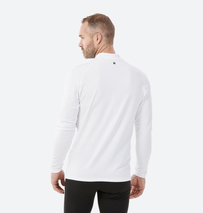 Actual product image Wedze 340497 (S)
