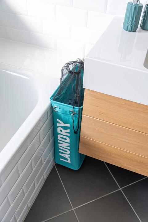 Produktbild Wenko Corno (43 l)
