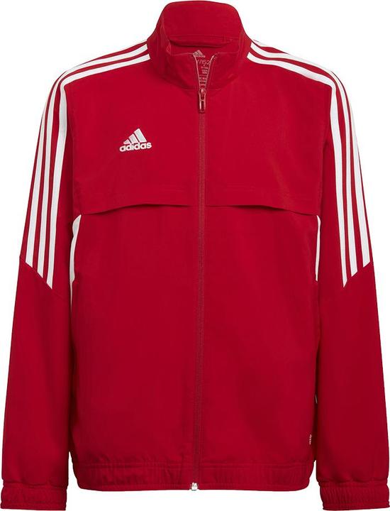 Image du produit adidas Condivo 22 Veste De Présentation (152)