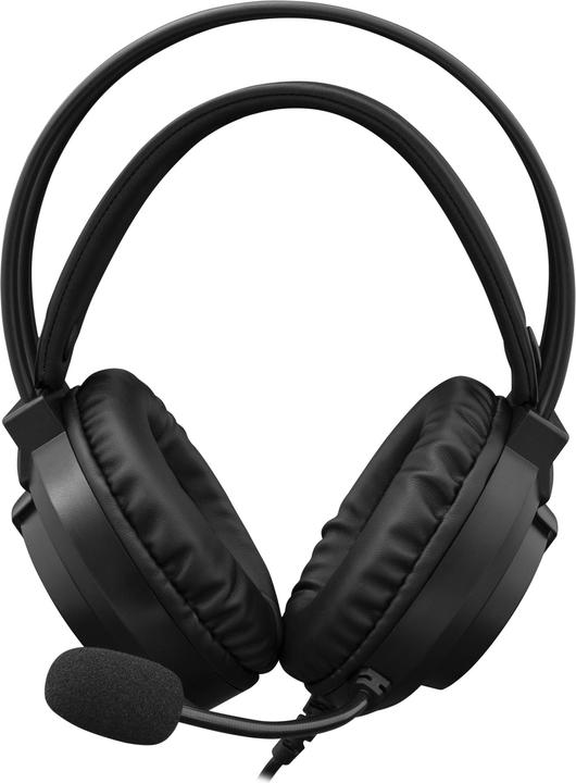 Immagine prodotto White Shark WOLF GH-2044 (Cablato)