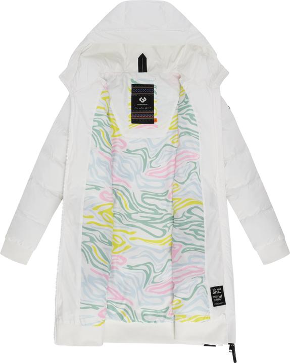 Immagine prodotto Ragwear Briosh (S)