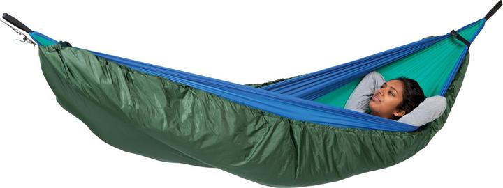 Produktbild Amazonas Down Underquilt