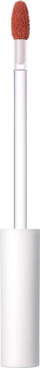Produktbild Unleashia Luv Hug Velvet Tint N6 (Nr. 6 Our)