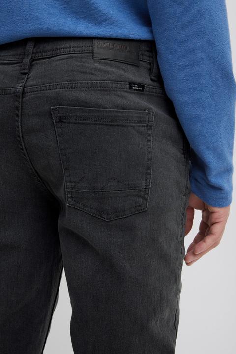 Actual product image Blend BHTwister fit - 20715000 (W40/L30)