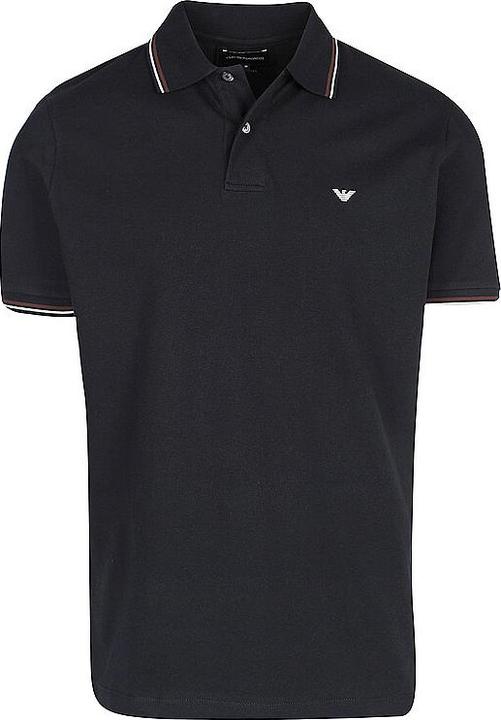Produktbild Emporio Armani Poloshirt (M)