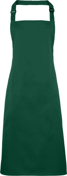 verde bottiglia