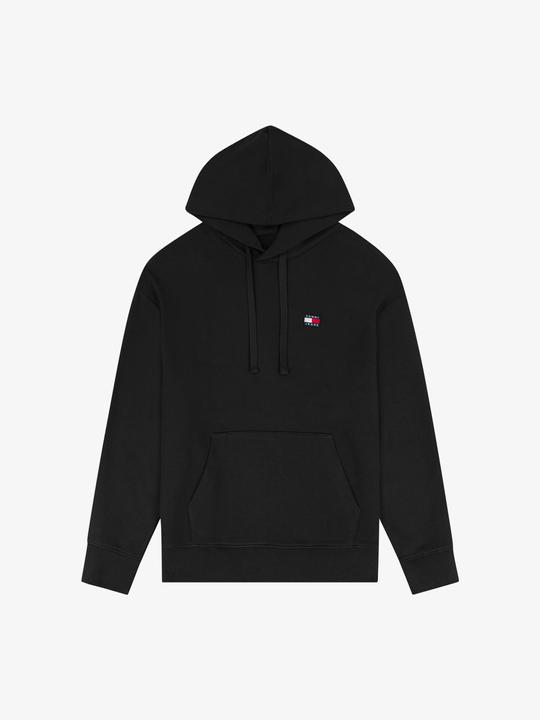 Produktbild Tommy Hilfiger Tjm Rlx Badge (XL)