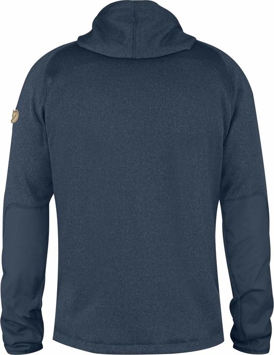 Image du produit Fjällräven Övik Fleece Hoodie (L)
