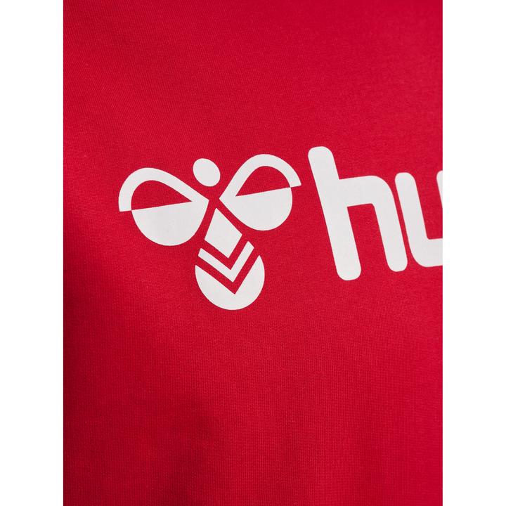 Image du produit hummel Sweat à capuche Hmlgo 2.0 Logo (XS)
