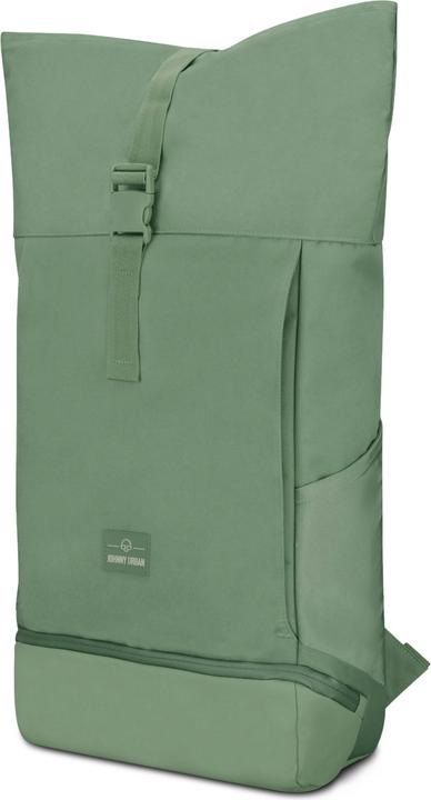 Actual product image Johnny Urban Allen Medium (18.50 l)