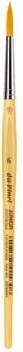 Immagine prodotto da Vinci Spazzola Junior Synthetics Series 303 round taglia 6 (3.80 mm)