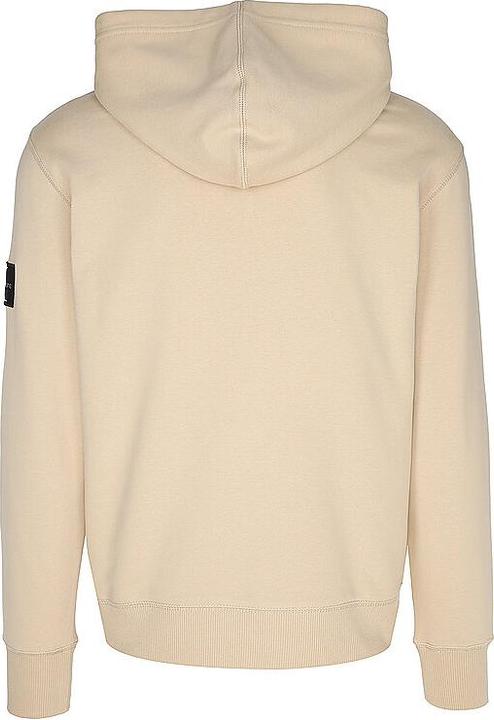 Produktbild Calvin Klein Jeans Kapuzensweater (XL)