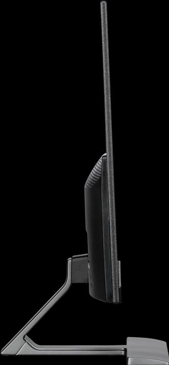 Actual product image Acer Nitro RG240Ybmiix (1920 x 1080 pixels, 24")