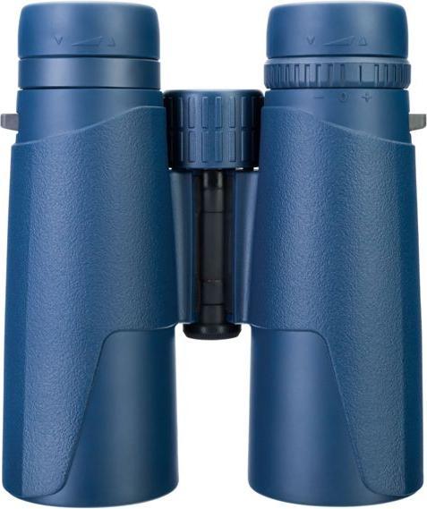 Produktbild Levenhuk Discovery Elbrus 8x42 Fernglas (8 x, 42 mm)