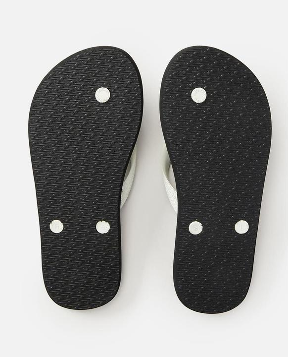 Produktbild Rip Curl Line Up Flip-Flops mit offener Spitze - Junge (35)