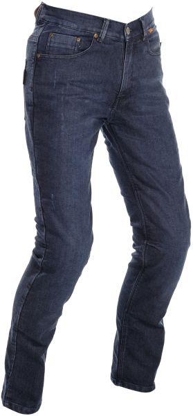 Richa Epic Jeans (Herren, 44)