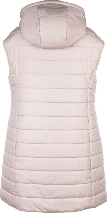 Produktbild Armani Exchange Damen (XL)