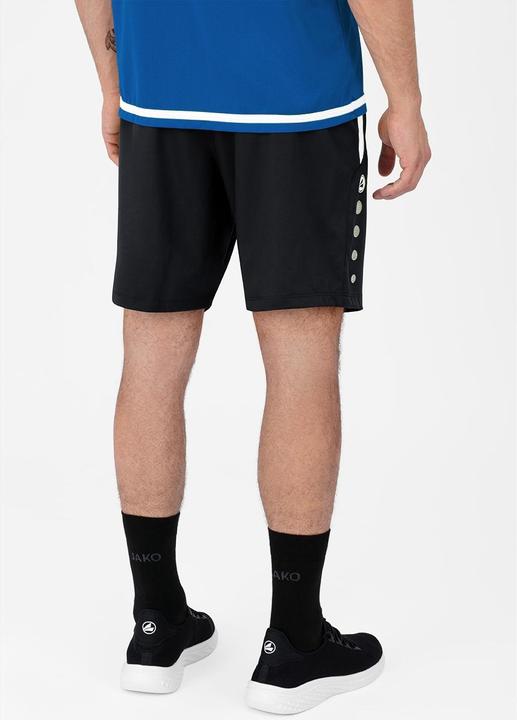Produktbild JAKO SHORT COMPETITION 2.0 (4XL)