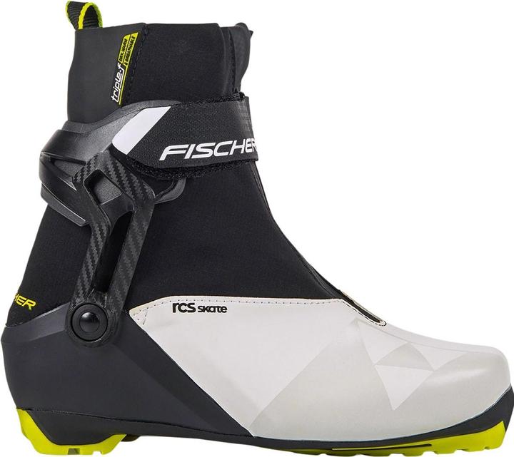 Immagine prodotto Fischer Sports RCS Skate (39)