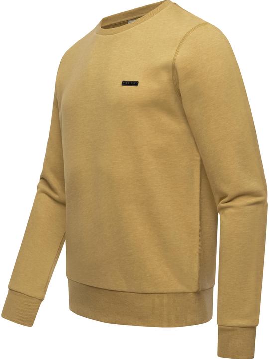 Actual product image Ragwear Indie (3XL)