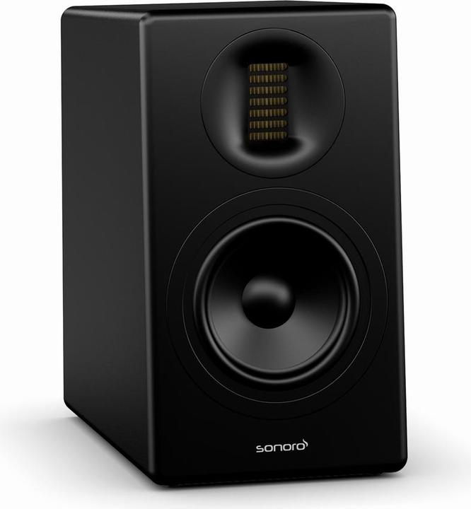 Produktbild Sonoro Orchestra (Gen. 2) (1 Paar)