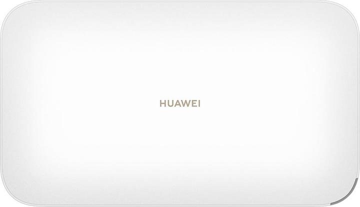 Actual product image Huawei E5785-320a Router (white colour)