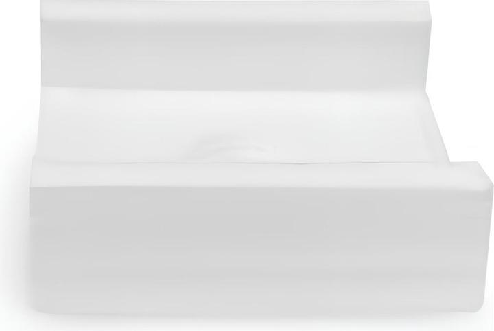 Actual product image Light Solutions Bracket for Hue Lightstrip V4