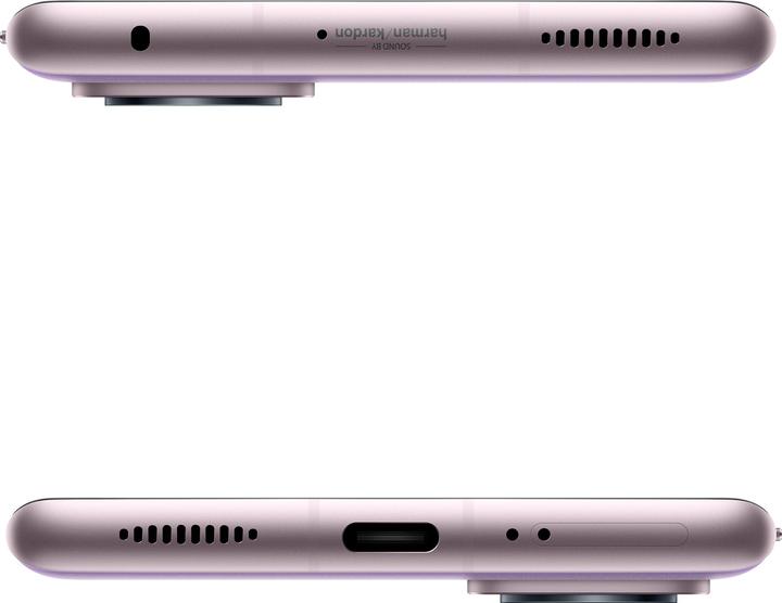 Produktbild Xiaomi 12 5G (256 GB, Purple, 6.28", Dual SIM, 50 Mpx, 5G)