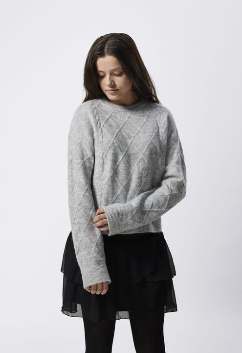 Immagine prodotto Lmtd Maglia a maniche lunghe (134)