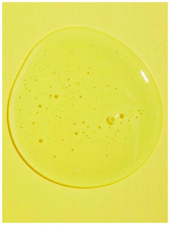 Produktbild Cosrx Good Morning (Gel, 150 ml)