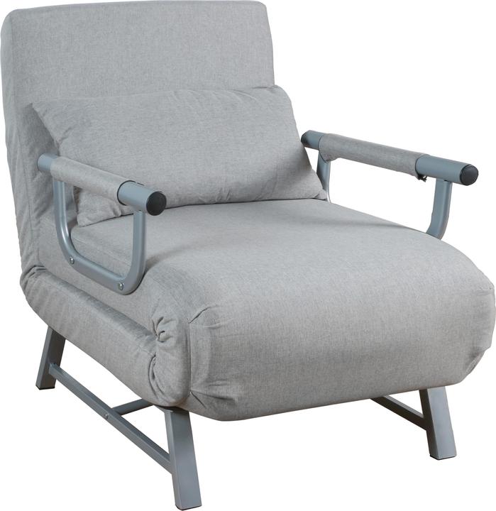 Produktbild VCM Kolino (Bettsofa)