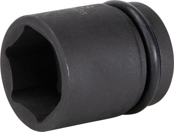 Immagine prodotto Makita Chiave a bussola 1/2" (23 mm)