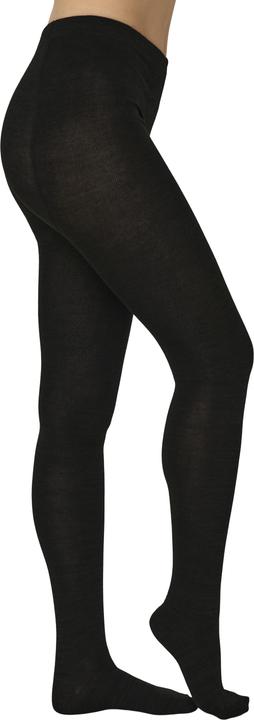 Image du produit Only ONLGUDRUN Leggings Leggings (L)