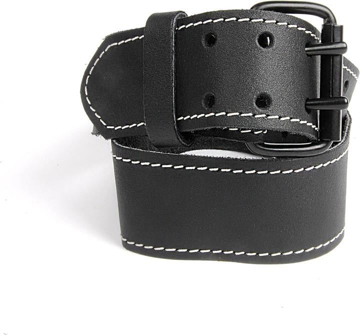 Immagine prodotto kwb Cintura in pelle da 135 cm (135)