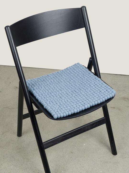 Image du produit Myfelt Points plats carrés (36 x 36 cm)