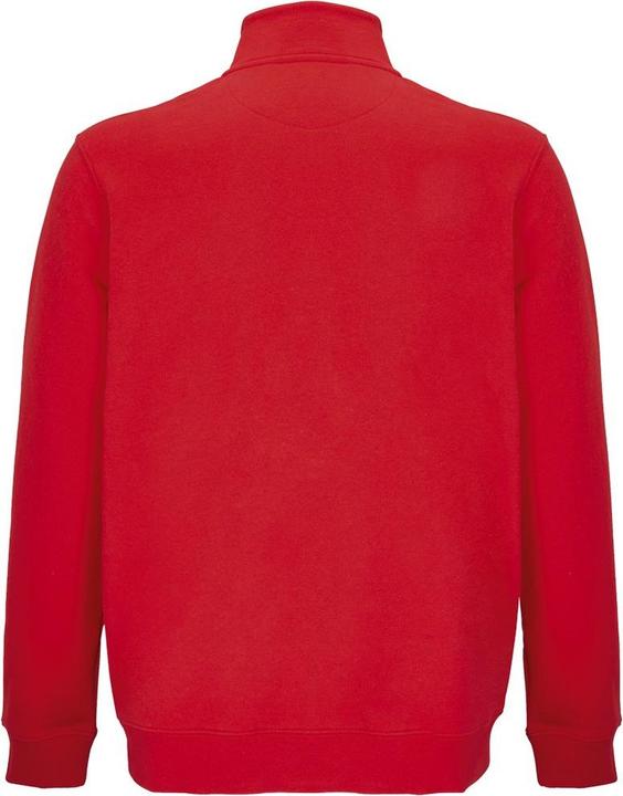 Immagine prodotto Sols - Veste di sopravvivenza COOPER - Adulto (XS)