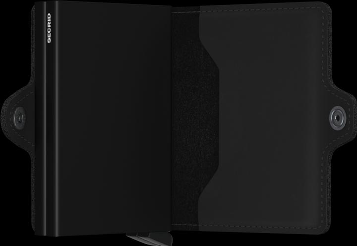 Actual product image Secrid Twinwallet