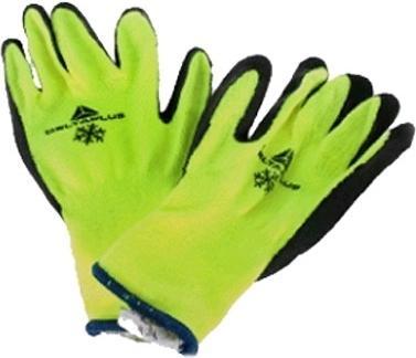 Immagine prodotto GeoTech ESP4602 EVO
