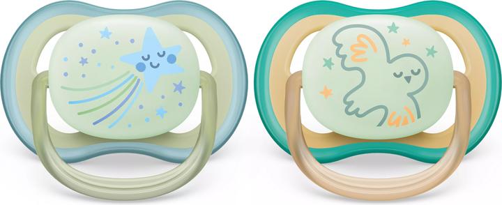 Image du produit Philips Avent ultra air (2 x, jusqu'à 6 M.)
