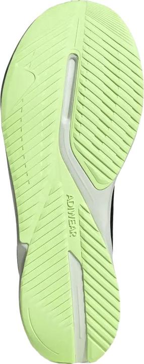 Image du produit adidas - Baskets DURAMO SL - Homme (42.5)