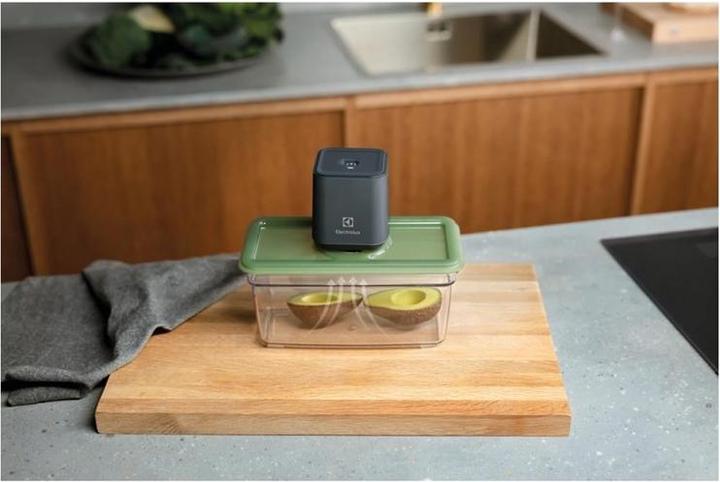 Image du produit Electrolux EVFK1 Machine sous vide