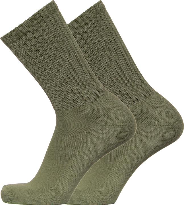Actual product image UphillSport Merino Lifestyle Sport (43 - 46)