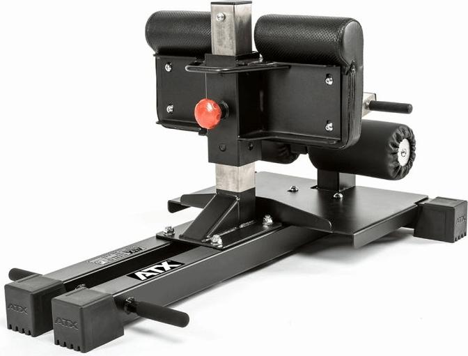 Actual product image ATX Sissy Squat Master PRO for squats