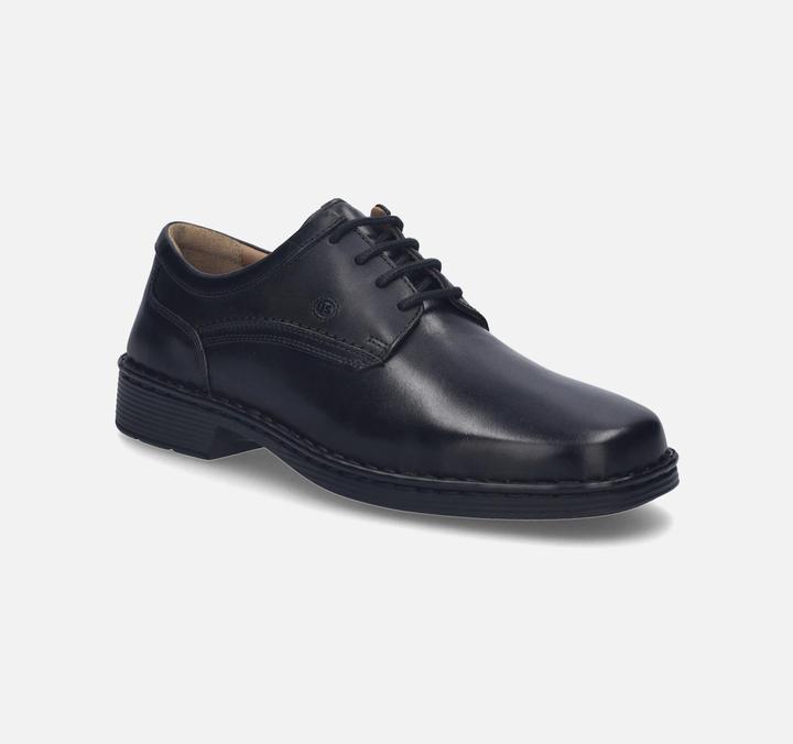 Actual product image Josef Seibel Lace-up shoes (40)