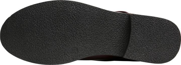 Immagine prodotto Urban Classics Stivale in pizzo - 11430 (38)