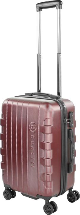 Produktbild Bugatti Galatea (37.54 l, Handgepäck (bis 50l))
