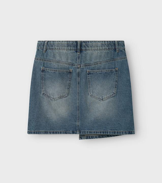 Immagine prodotto Lmtd Denim Jeansrock (176)