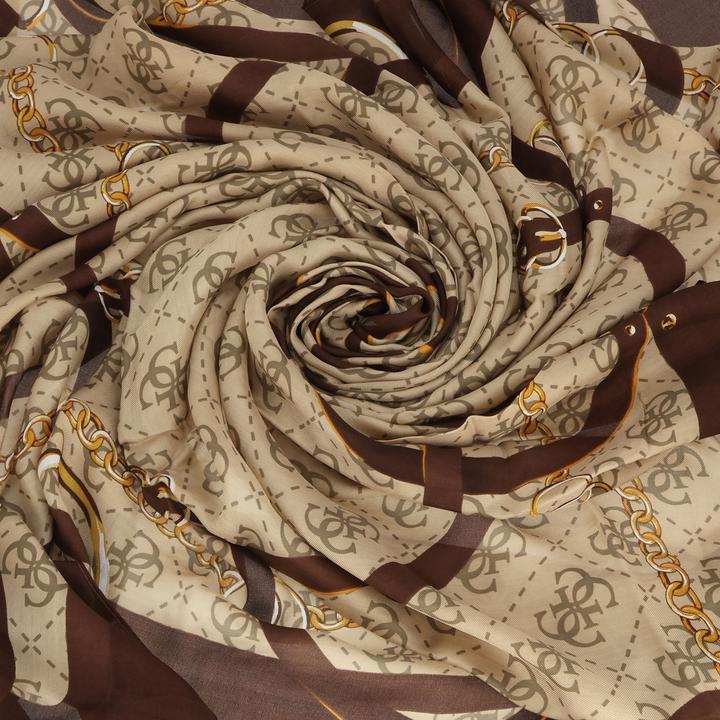 Produktbild Guess Tuch 130 cm