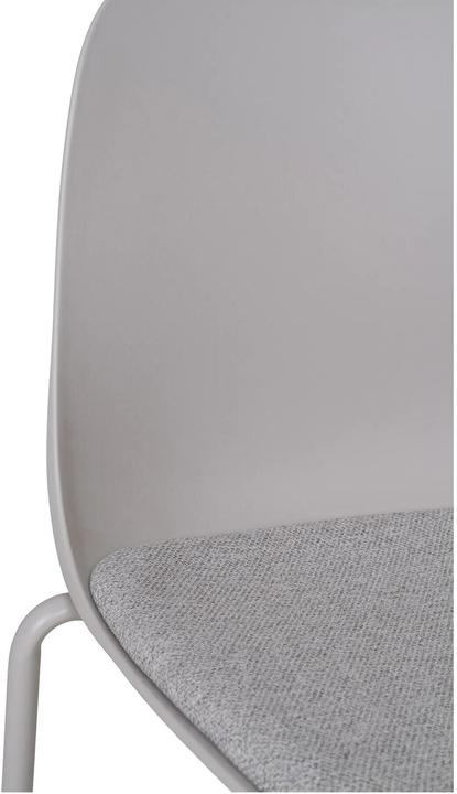 Produktbild House Nordic Madalena