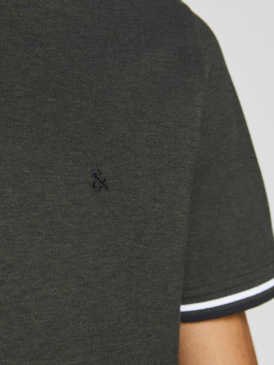 Immagine prodotto Jack & Jones Paulos (S)